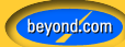 Link to Beyond dot Com